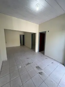 Imagem 3 - Casa em Jardim Paulista, Paraíso do Tocantins - TO