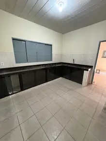 Imagem 5 - Casa em Jardim Paulista, Paraíso do Tocantins - TO
