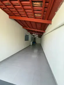 Imagem 2 - Casa em Jardim Paulista, Paraíso do Tocantins - TO