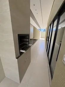 Imagem 6 - Casa em Plano Diretor Sul, Palmas - TO