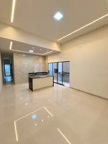 Casa Plano Diretor Sul, Palmas - TO — foto 2