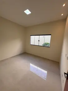 Imagem 3 - Casa em Plano Diretor Sul, Palmas - TO