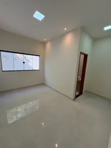 Imagem 5 - Casa em Plano Diretor Sul, Palmas - TO