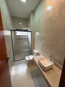 Imagem 4 - Casa em Plano Diretor Sul, Palmas - TO