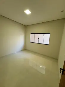 Imagem 2 - Casa em Plano Diretor Sul, Palmas - TO