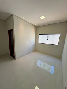 Imagem 4 - Casa em Plano Diretor Sul, Palmas - TO