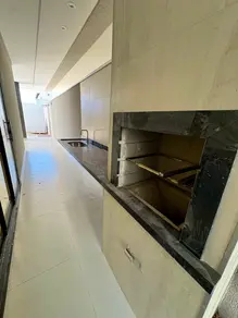 Imagem 5 - Casa em Plano Diretor Sul, Palmas - TO
