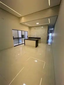 Casa Plano Diretor Sul, Palmas - TO — foto 2