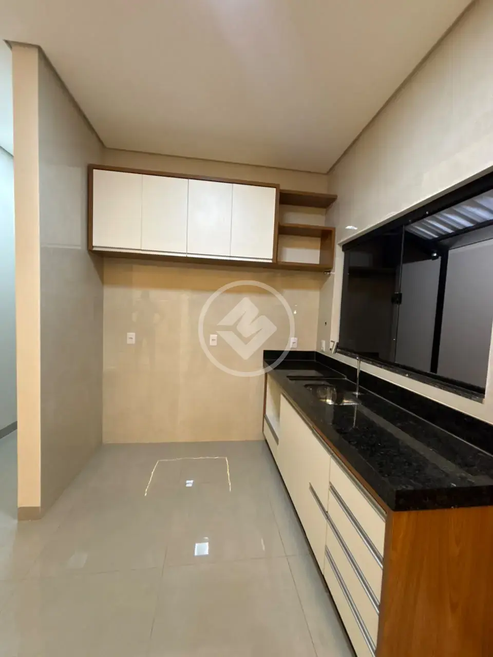 Imagem 1 - Casa em Plano Diretor Sul, Palmas - TO