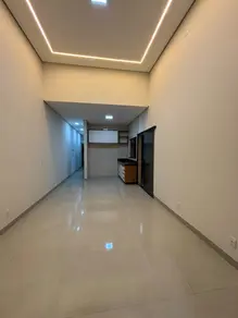 Imagem 3 - Casa em Plano Diretor Sul, Palmas - TO