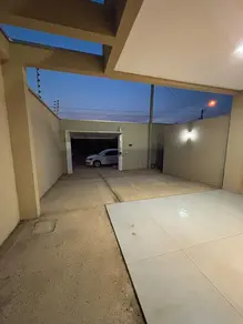 Casa 1503 SUL, Palmas - TO — foto 2