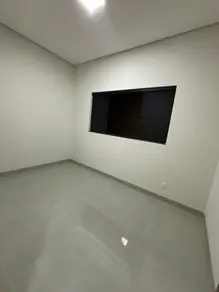 Imagem 6 - Casa em Plano Diretor Sul, Palmas - TO