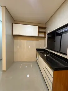 Imagem 4 - Casa em Plano Diretor Sul, Palmas - TO