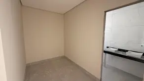 Imagem 3 - Casa em Plano Diretor Sul, Palmas - TO