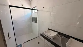 Imagem 2 - Casa em Plano Diretor Sul, Palmas - TO