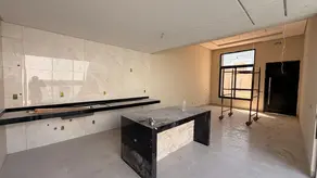 Imagem 6 - Casa em Plano Diretor Sul, Palmas - TO