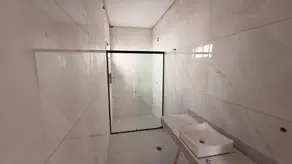 Imagem 4 - Casa em Plano Diretor Sul, Palmas - TO