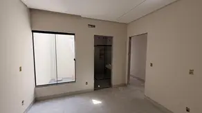 Imagem 5 - Casa em Plano Diretor Sul, Palmas - TO