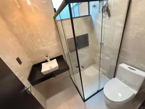 Imagem 5 - Casa em Plano Diretor Sul, Palmas - TO