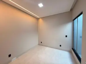 Imagem 4 - Casa em Plano Diretor Sul, Palmas - TO