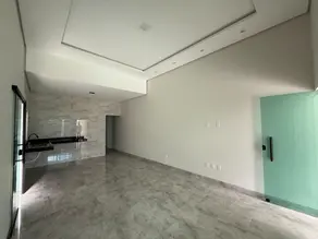Imagem 3 - Casa em Loteamento Bertaville, Palmas - TO