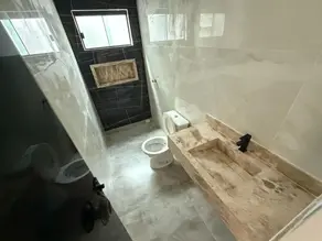 Imagem 2 - Casa em Loteamento Bertaville, Palmas - TO