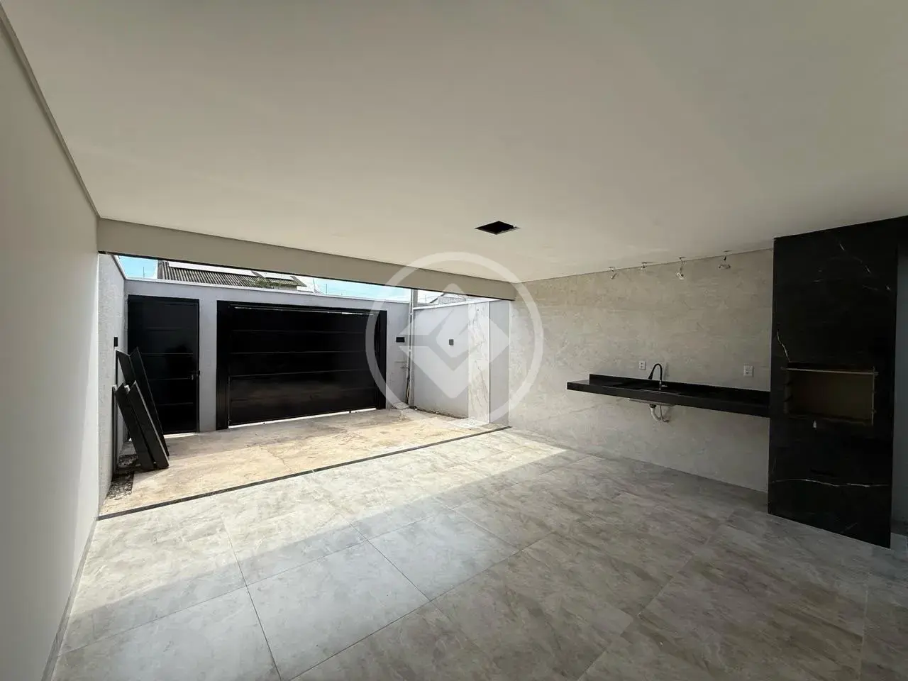 Image 2 - Casa em Loteamento Bertaville, Palmas - TO