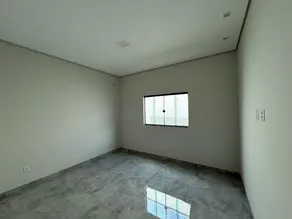 Imagem 5 - Casa em Loteamento Bertaville, Palmas - TO