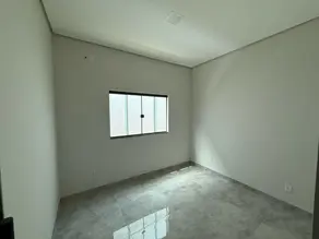 Imagem 6 - Casa em Loteamento Bertaville, Palmas - TO