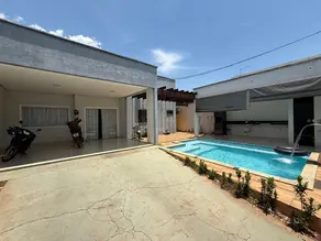 Casa 405SUL, Palmas - TO — foto 1