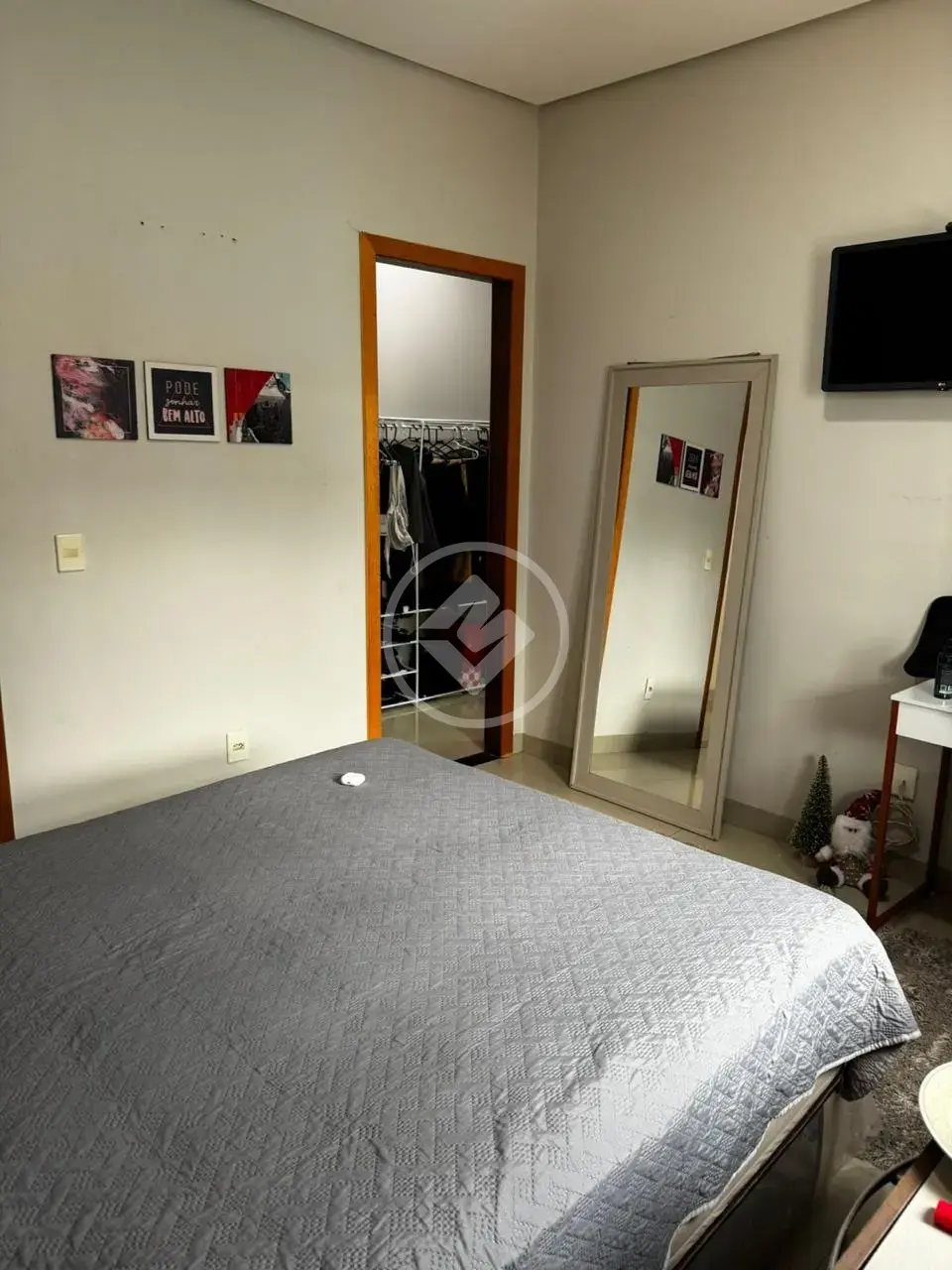 Image 2 - Casa em Plano Diretor Sul, Palmas - TO