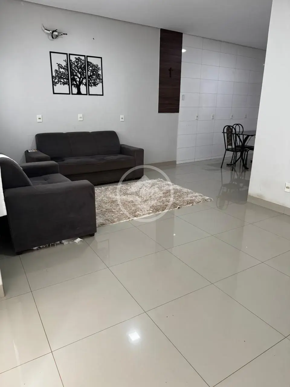 Image 9 - Casa em Plano Diretor Sul, Palmas - TO