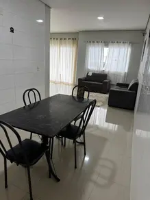 Imagem 5 - Casa em Plano Diretor Sul, Palmas - TO