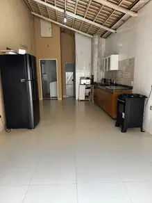 Imagem 4 - Casa em Plano Diretor Sul, Palmas - TO