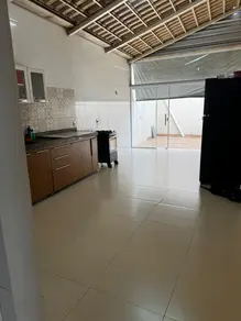 Imagem 3 - Casa em Plano Diretor Sul, Palmas - TO