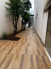 Imagem 6 - Casa em Plano Diretor Sul, Palmas - TO