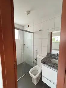 Apartamento Plano Diretor Sul, Palmas - TO — foto 2