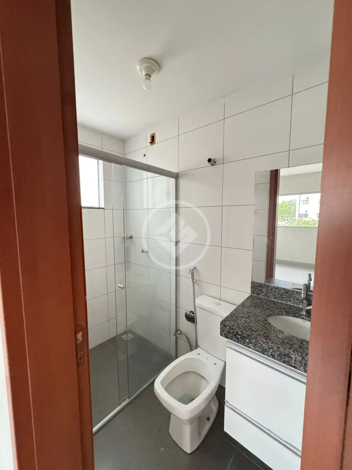 Image 2 - Apartamento em Plano Diretor Sul, Palmas - TO
