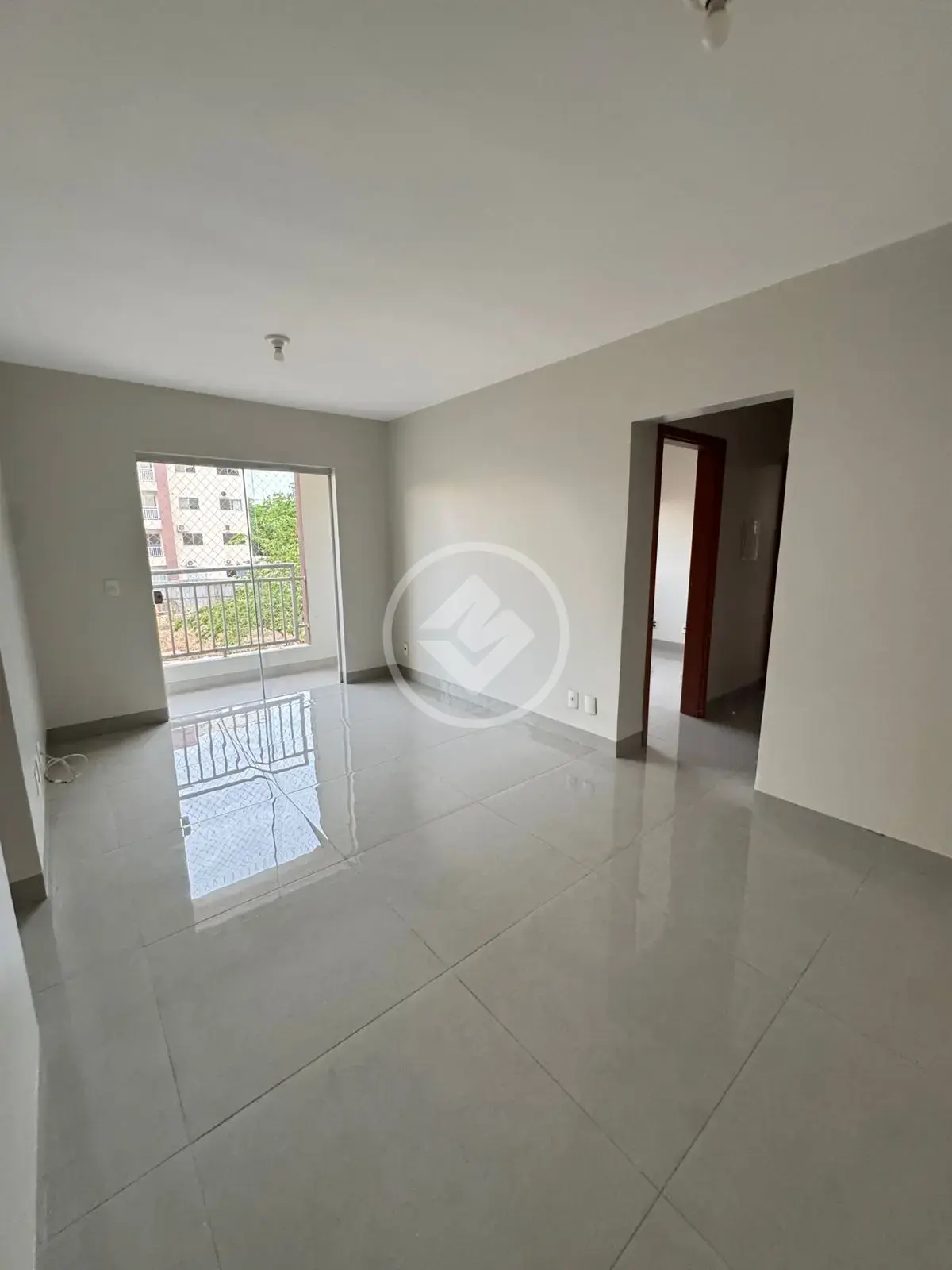 Imagem 1 - Apartamento em Plano Diretor Sul, Palmas - TO