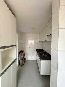 Imagem 3 - Apartamento em Plano Diretor Sul, Palmas - TO