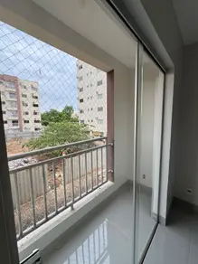 Imagem 2 - Apartamento em Plano Diretor Sul, Palmas - TO
