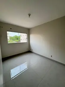 Imagem 4 - Apartamento em Plano Diretor Sul, Palmas - TO