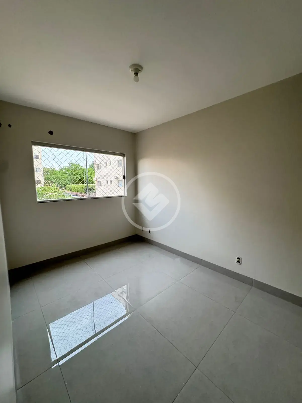 Image 5 - Apartamento em Plano Diretor Sul, Palmas - TO