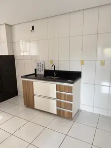 Imagem 3 - Apartamento em Plano Diretor Norte, Palmas - TO