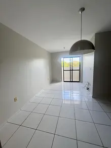 Apartamento Plano Diretor Norte, Palmas - TO — foto 1