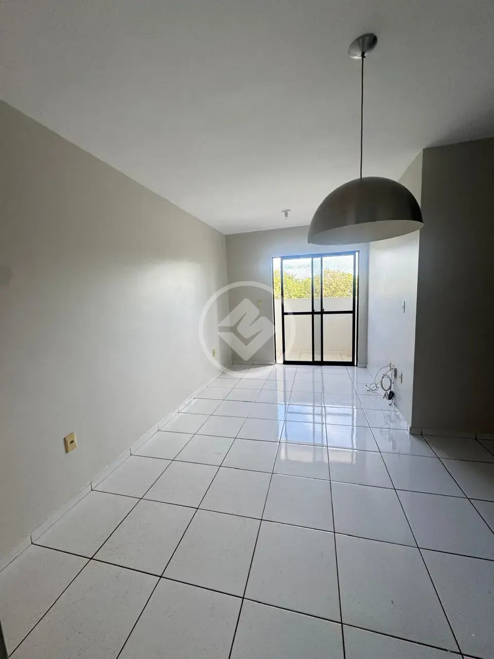 Imagem 1 - Apartamento em Plano Diretor Norte, Palmas - TO