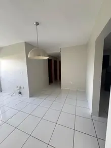 Imagem 2 - Apartamento em Plano Diretor Norte, Palmas - TO