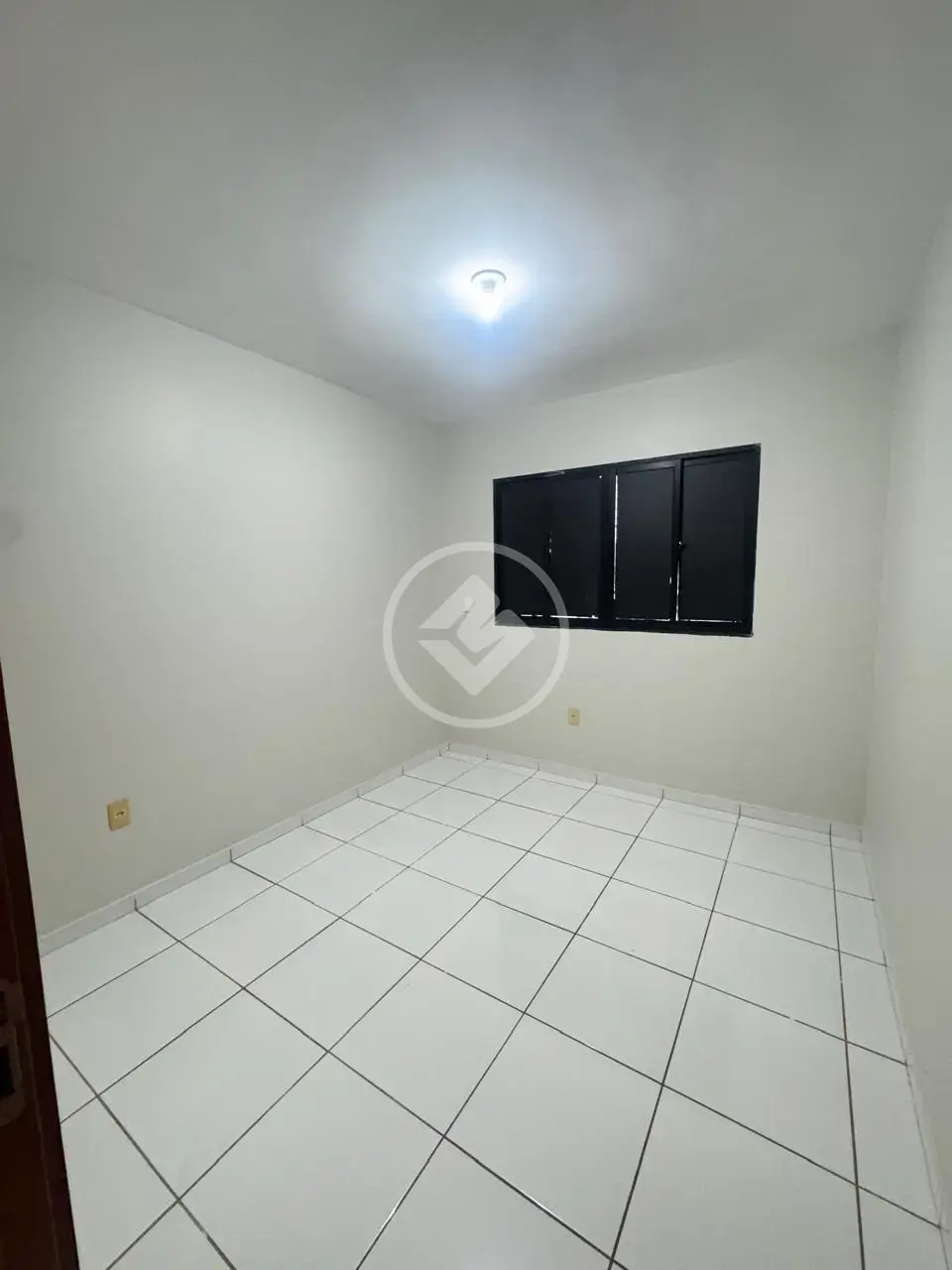Image 2 - Apartamento em Plano Diretor Norte, Palmas - TO