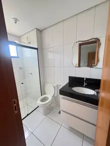 Imagem 4 - Apartamento em Plano Diretor Norte, Palmas - TO