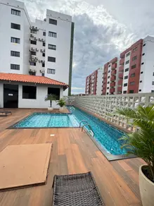 Imagem 5 - Apartamento em Plano Diretor Norte, Palmas - TO